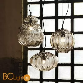 Подвесной светильник Karman Ginger SE116 1A INT - Фото 0