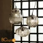 Подвесной светильник Karman Ginger SE116 1A INT - Фото 0