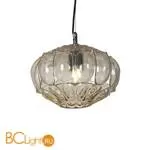 Подвесной светильник Karman Ginger SE116 1A INT