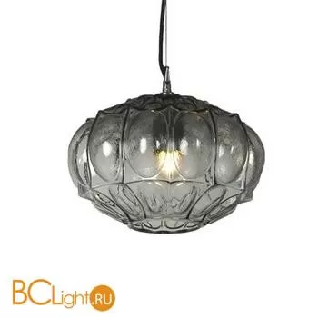 Уличный подвесной светильник Karman Ginger SE116 1F EXT