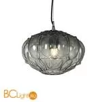 Уличный подвесной светильник Karman Ginger SE116 1F EXT