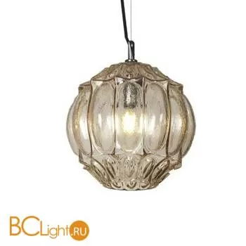 Уличный подвесной светильник Karman Ginger SE116 2A EXT