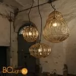 Подвесной светильник Karman Ginger SE116 2A INT - Фото 0