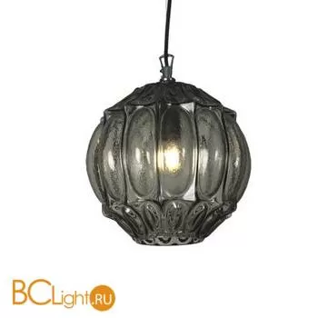 Подвесной светильник Karman Ginger SE116 2F INT