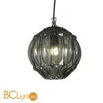 Подвесной светильник Karman Ginger SE116 2F INT