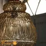 Подвесной светильник Karman Ginger SE116 3A INT - Фото 0