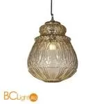 Подвесной светильник Karman Ginger SE116 3A INT