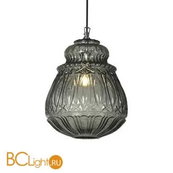 Подвесной светильник Karman Ginger SE116 3F INT