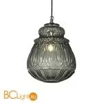 Подвесной светильник Karman Ginger SE116 3F INT