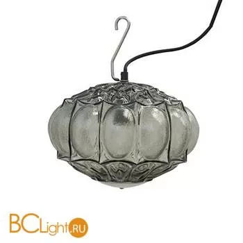 Уличный подвесной светильник Karman Ginger SE116 4F EXT