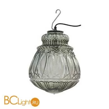 Уличный подвесной светильник Karman Ginger SE116 6F EXT