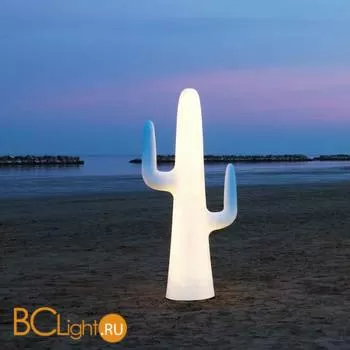 Садово-парковый фонарь Karman Gringo HP133 1B EXT