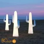 Садово-парковый фонарь Karman Gringo HP133 1B EXT - Фото 0