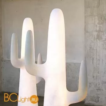 Напольный светильник Karman Gringo HP133 1B INT - Фото 0