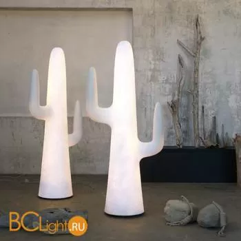 Напольный светильник Karman Gringo HP133 1B INT