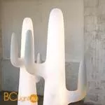 Напольный светильник Karman Gringo HP133 1B INT - Фото 0