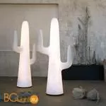 Напольный светильник Karman Gringo HP133 1B INT