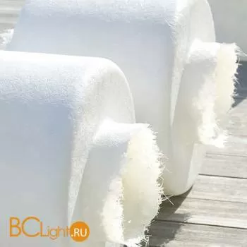 Уличный подвесной светильник Karman Kimono SE635V-EXT - Фото 2