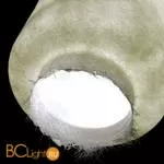 Подвесной светильник Karman Kimono SE635V-INT - Фото 0