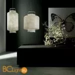 Подвесной светильник Karman Kimono SE635V-INT - Фото 1