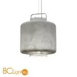 Подвесной светильник Karman Kimono SE635V-INT