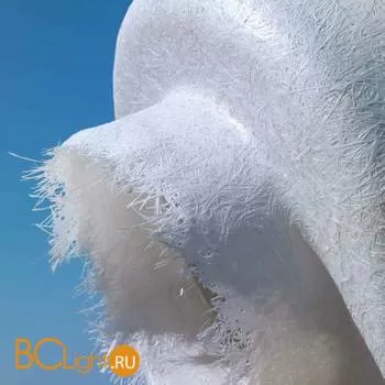 Уличный подвесной светильник Karman Kimono SE636V-EXT - Фото 0