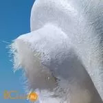 Уличный подвесной светильник Karman Kimono SE636V-EXT - Фото 0