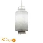 Уличный подвесной светильник Karman Kimono SE636V-EXT