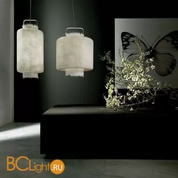 Подвесной светильник Karman Kimono SE636V-INT - Фото 1