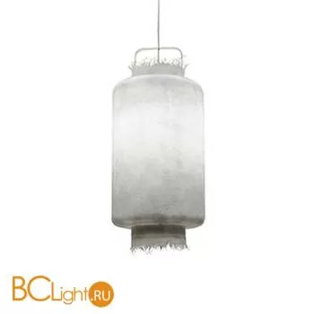 Подвесной светильник Karman Kimono SE636V-INT