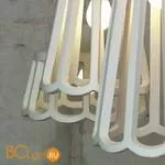 Подвесной светильник Karman Le Pupette SE131 2B INT - Фото 0