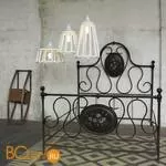 Подвесной светильник Karman Le Pupette SE131 2B INT - Фото 1