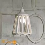 Подвесной светильник Karman Le Pupette SE131 2B INT