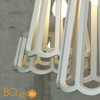 Подвесной светильник Karman Le Pupette SE131 3B INT - Фото 0