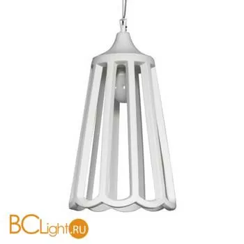 Подвесной светильник Karman Le Pupette SE131 3B INT