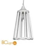 Подвесной светильник Karman Le Pupette SE131 3B INT