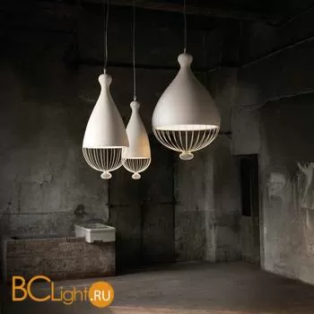 Подвесной светильник Karman Le trulle SE653T - Фото 1