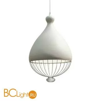 Подвесной светильник Karman Le trulle SE653T