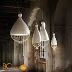 Подвесной светильник Karman Le trulle SE653T - Фото 0