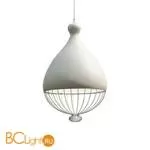 Подвесной светильник Karman Le trulle SE653T