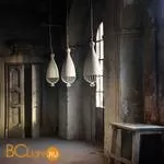 Подвесной светильник Karman Le trulle SE655T - Фото 2