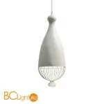 Подвесной светильник Karman Le trulle SE655T