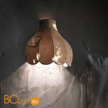 Настенный светильник Karman Life AP652V