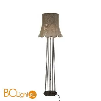 Торшер Karman Life H6051V