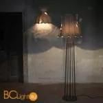 Торшер Karman Life H6051V - Фото 0