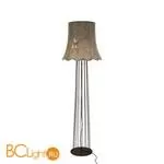 Торшер Karman Life H6051V