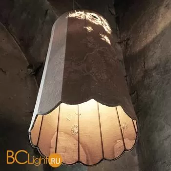 Подвесной светильник Karman Life SE650V - Фото 0