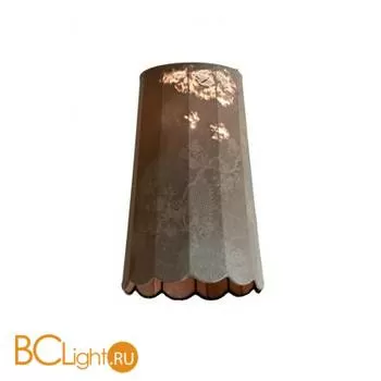 Подвесной светильник Karman Life SE650V