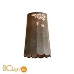 Подвесной светильник Karman Life SE650V