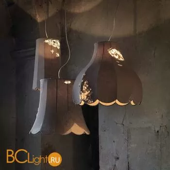 Подвесной светильник Karman Life SE651V - Фото 1